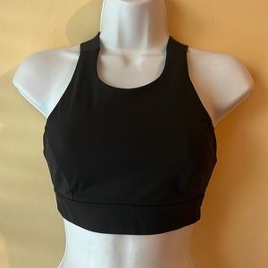 Lululemon sport Bra